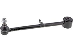 Mevotech Supreme Lateral Links for 1990-1994 LS400 - CMS861253