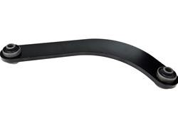 Mevotech Supreme Control Arms for 2005-2010 TC - CMS861257