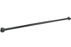 Mevotech Toe Rod Links CMS861258