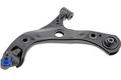 Mevotech Supreme Control Arms CMS861259