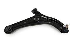 Mevotech Supreme Control Arms for 2004-2006 XA, XB - CMS86125