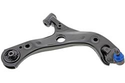 Mevotech Supreme Control Arms CMS861260