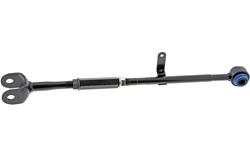 Mevotech Supreme Control Arms CMS861261