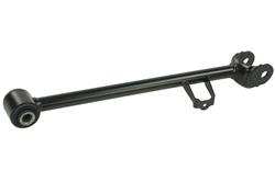 Mevotech Supreme Lateral Links for 2009-2015 VENZA - CMS861262