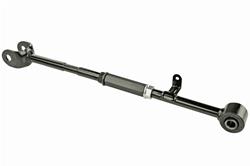 Mevotech Supreme Lateral Links for 2008-2012 HIGHLANDER, 2009-2015 VENZA - CMS861263