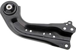 Mevotech Supreme Control Arms CMS861264