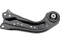 Mevotech Supreme Control Arms CMS861265