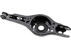 Mevotech Supreme Control Arms CMS861268