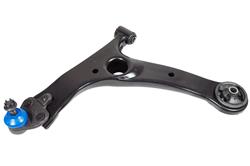 Mevotech Supreme Control Arms for 2005-2010 TC - CMS86126