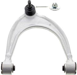 Mevotech Supreme Control Arms CMS861275