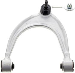 Mevotech Supreme Control Arms CMS861276