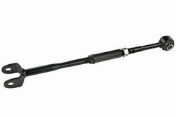 Mevotech Supreme Control Arms for 2002-2003 ES300, 2004-2006 ES330, 2004-2008 SOLARA - CMS861277