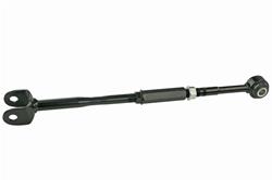 Mevotech Supreme Control Arms for 2002-2003 ES300, 2004-2006 ES330, 2004-2008 SOLARA - CMS861278