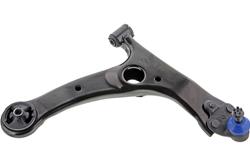 Mevotech Supreme Control Arms for 2005-2010 TC - CMS86127