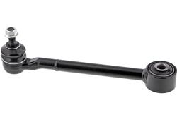 Mevotech Supreme Control Arms for 2011-2018 RAV4 - CMS861281