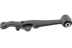 Mevotech Supreme Control Arms for 1995-2000 LS400 - CMS861284