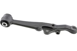 Mevotech Supreme Control Arms for 1995-2000 LS400 - CMS861285