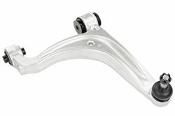 Mevotech Supreme Control Arms for 1998-2005 GS300, 1998-2000 GS400, 2001-2004 GS430 - CMS861286