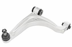 Mevotech Supreme Control Arms for 1998-2005 GS300, 1998-2000 GS400, 2001-2004 GS430 - CMS861287