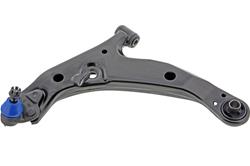 Mevotech Supreme Control Arms for 1996-2007 COROLLA - CMS861292