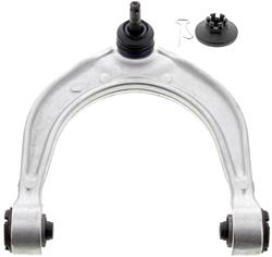 Mevotech Supreme Control Arms CMS861294