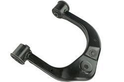 Mevotech Supreme Control Arms for 2001-2007 SEQUOIA, 2000-2006 TUNDRA - CMS86129