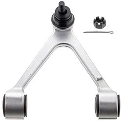 Mevotech Supreme Control Arms for 1992-2000 SC300, SC400, 1993-1996 SUPRA - CMS861311