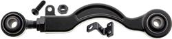Mevotech Supreme Control Arms CMS861326