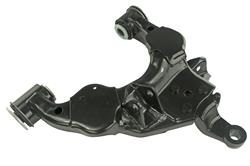 Mevotech Supreme Control Arms for 2004-2007 SEQUOIA, 2004-2006 TUNDRA - CMS86132