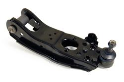 Mevotech Supreme Control Arms for 1989-1995 PICKUP - CMS86142