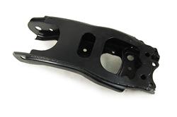 Mevotech Supreme Control Arms for 1984-1988 PICKUP - CMS86145