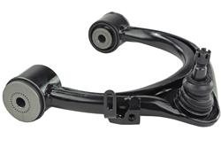 Mevotech Supreme Control Arms for 1998-2007 LAND CRUISER, LX470 - CMS86151