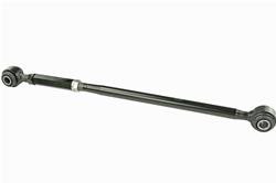 Mevotech Supreme Control Arms for 1997-2001 AVALON, ES300, 1997-2004 CAMRY - CMS86159