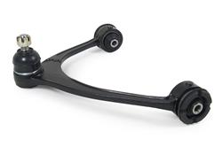 Mevotech Supreme Control Arms for 1993-2003 GS300 - CMS86171