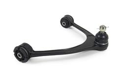 Mevotech Supreme Control Arms for 1993-2003 GS300 - CMS86172