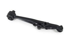 Mevotech Supreme Control Arms for 1993-1997 GS300 - CMS86173