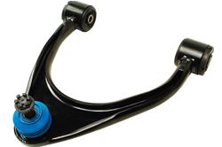 Mevotech Supreme Control Arms for 2001-2005 IS300 - CMS86177