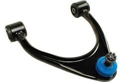 Mevotech Supreme Control Arms for 2001-2005 IS300 - CMS86178
