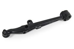 Mevotech Supreme Control Arms for 2001-2005 IS300 - CMS86179