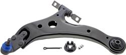 Mevotech Supreme Control Arms CMS86181