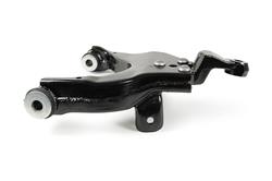 Mevotech Supreme Control Arms for 1995-2004 TACOMA - CMS86183