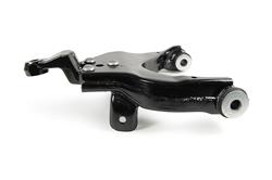 Mevotech Supreme Control Arms for 1995-2004 TACOMA - CMS86184