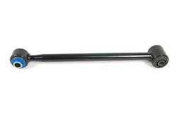 Mevotech Supreme Control Arms for 2001-2003 HIGHLANDER, 1999-2003 RX300 - CMS86185