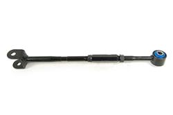 Mevotech Supreme Control Arms for 2005-2012 AVALON, 2007-2011 CAMRY - CMS86187