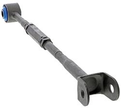 Mevotech Supreme Control Arms for 2005-2012 AVALON, 2007-2011 CAMRY, 2012 ES350 - CMS86188