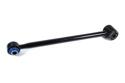 Mevotech Supreme Control Arms for 2001-2003 HIGHLANDER, 1999-2003 RX300 - CMS86192