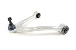 Mevotech Supreme Control Arms for 2001-2006 LS430 - CMS86195