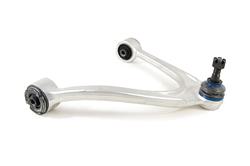 Mevotech Supreme Control Arms for 2001-2006 LS430 - CMS86196