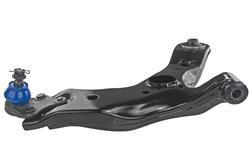 Mevotech Supreme Control Arms CMS86198