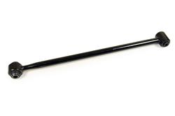 Mevotech Supreme Control Arms for 2001-2003 RAV4 - CMS86199